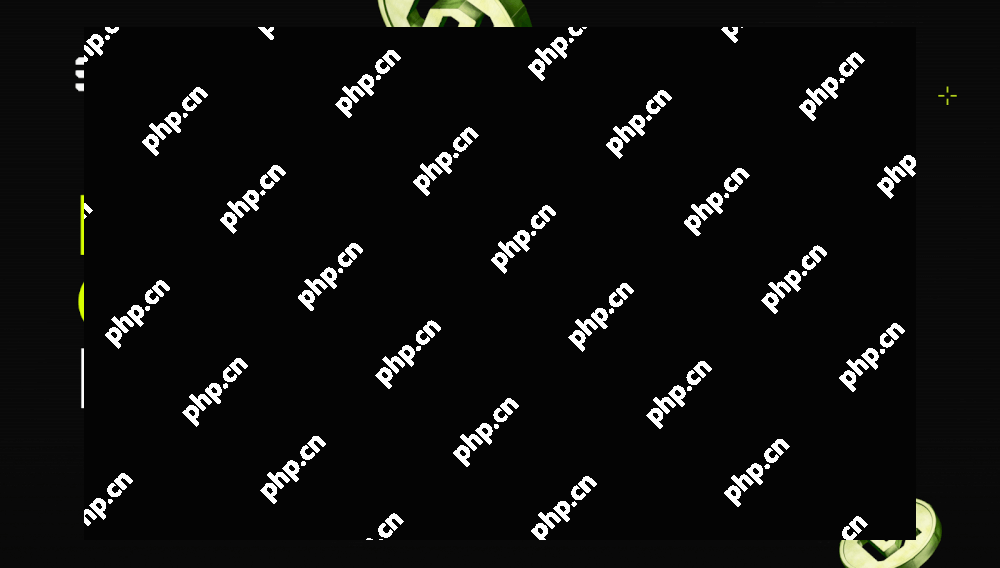 2025年要购买的前7名加密货币:AI蓬勃发展,第一名Crypto已准备好为Advanced AI Tech提供丰厚的回报